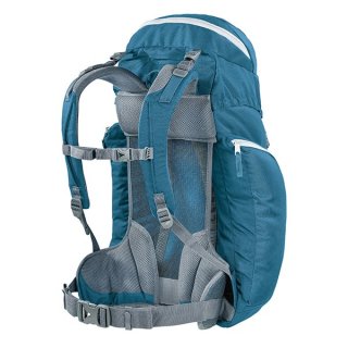 Туристический рюкзак Ferrino Alta Via 45 Blue