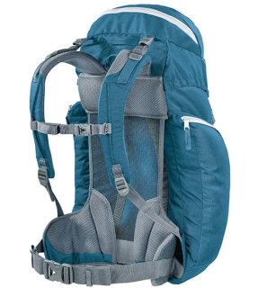 Туристический рюкзак Ferrino Alta Via 45 Blue