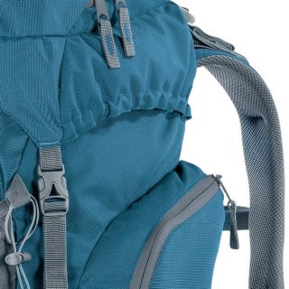 Туристический рюкзак Ferrino Alta Via 45 Blue