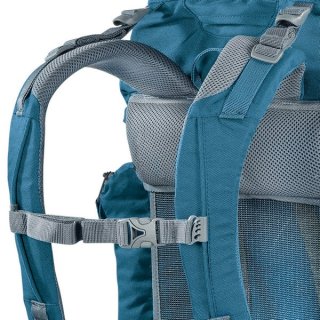 Туристический рюкзак Ferrino Alta Via 45 Blue