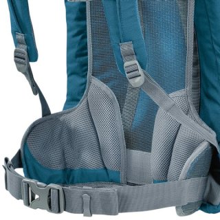 Туристический рюкзак Ferrino Alta Via 45 Blue
