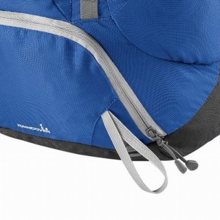 Туристический рюкзак Ferrino Durance 30 Blue