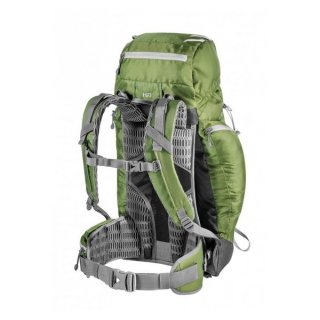Туристический рюкзак Ferrino Durance 30 Green