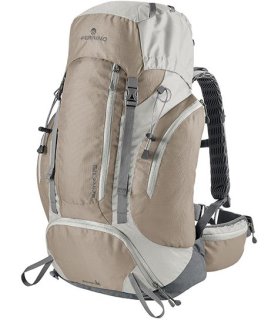 Туристический рюкзак Ferrino Durance 32 Lady Beige