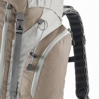 Туристический рюкзак Ferrino Durance 32 Lady Beige