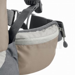 Туристический рюкзак Ferrino Durance 32 Lady Beige