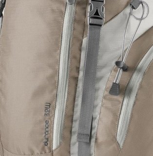 Туристический рюкзак Ferrino Durance 32 Lady Beige