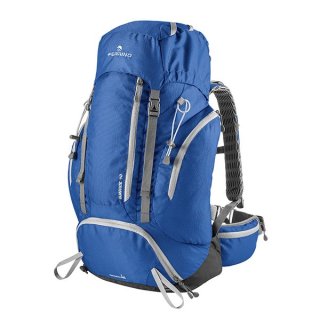 Туристический рюкзак Ferrino Durance 40 Blue