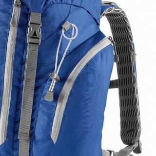 Туристический рюкзак Ferrino Durance 40 Blue