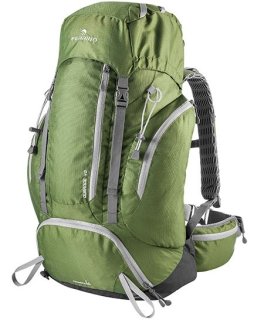 Туристичний рюкзак Ferrino Durance 40 Green