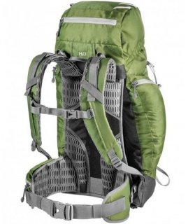 Туристический рюкзак Ferrino Durance 40 Green