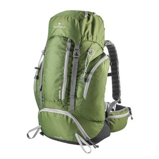 Туристический рюкзак Ferrino Durance 40 Green