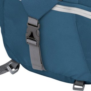 Туристический рюкзак Ferrino Esterel 50 Blue