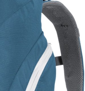 Туристический рюкзак Ferrino Esterel 50 Blue