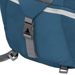 Туристический рюкзак Ferrino Esterel 50 Blue