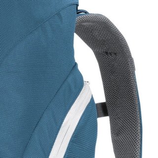 Туристический рюкзак Ferrino Esterel 50 Blue