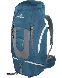 Туристический рюкзак Ferrino Esterel 70 Blue