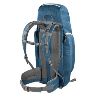 Туристический рюкзак Ferrino Esterel 70 Blue