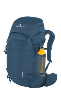 Туристичний рюкзак Ferrino Hikemaster – 36 л, 1,1 кг Синій