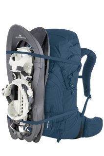 Туристичний рюкзак Ferrino Hikemaster – 36 л, 1,1 кг Синій