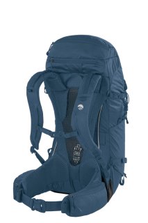 Туристичний рюкзак Ferrino Hikemaster – 36 л, 1,1 кг Синій