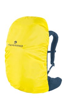 Туристичний рюкзак Ferrino Hikemaster – 36 л, 1,1 кг Синій