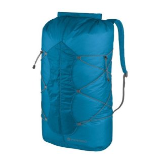 Туристичний рюкзак Ferrino Pudong 25 Blue