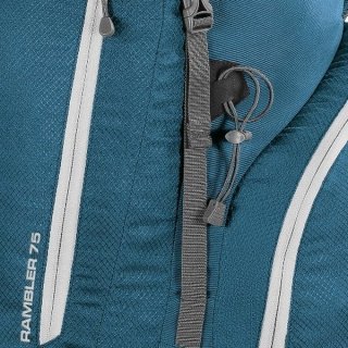 Туристический рюкзак Ferrino Rambler 75 Blue
