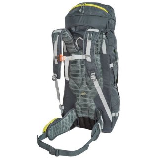 Туристический рюкзак Ferrino Triolet 32+5 Antracite