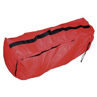 Туристичний рюкзак High Peak Zenith 75+10 (Green/Dark Green)