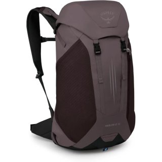 Туристичний рюкзак Osprey Hikelite – 30 л Синій