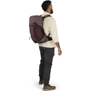 Туристичний рюкзак Osprey Hikelite – 30 л Синій