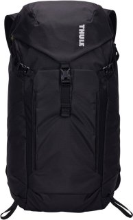 Туристичний рюкзак Thule AllTrail Daypack – 25 л, 1,1 кг Чорний