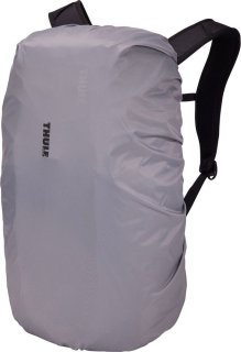 Туристичний рюкзак Thule AllTrail Daypack – 25 л, 1,1 кг Чорний