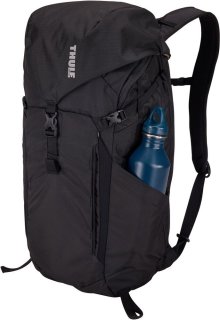 Туристичний рюкзак Thule AllTrail Daypack – 25 л, 1,1 кг Чорний