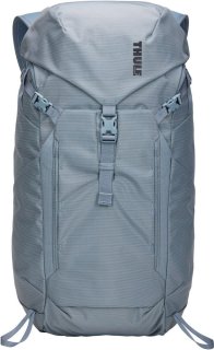 Туристический рюкзак Thule AllTrail Daypack – 25 л, 1,1 кг Голубой