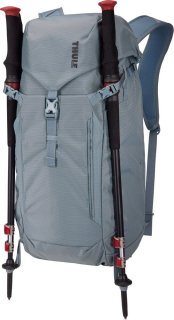 Туристический рюкзак Thule AllTrail Daypack – 25 л, 1,1 кг Голубой