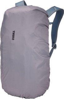 Туристический рюкзак Thule AllTrail Daypack – 25 л, 1,1 кг Голубой