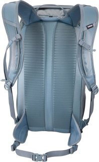 Туристический рюкзак Thule AllTrail Daypack – 25 л, 1,1 кг Голубой