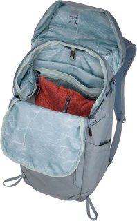 Туристический рюкзак Thule AllTrail Daypack – 25 л, 1,1 кг Голубой