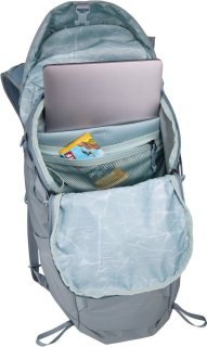 Туристический рюкзак Thule AllTrail Daypack – 25 л, 1,1 кг Голубой