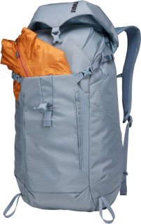 Туристический рюкзак Thule AllTrail Daypack – 25 л, 1,1 кг Голубой