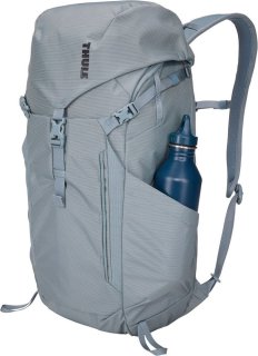 Туристический рюкзак Thule AllTrail Daypack – 25 л, 1,1 кг Голубой