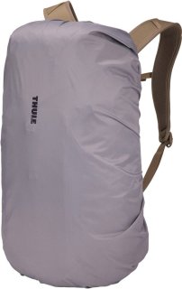 Туристичний рюкзак Thule AllTrail Daypack – 25 л, 1,1 кг Коричневий