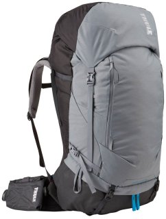 Туристический рюкзак Thule Guidepost 75L Women's (Monument)