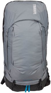 Туристический рюкзак Thule Guidepost 75L Women's (Monument)
