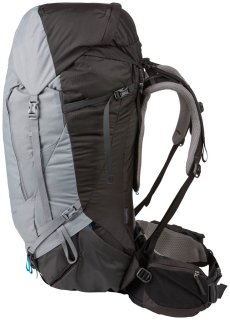 Туристический рюкзак Thule Guidepost 75L Women's (Monument)