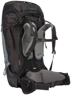 Туристический рюкзак Thule Guidepost 75L Women's (Monument)