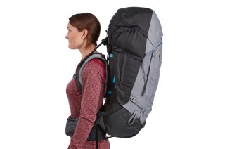 Туристический рюкзак Thule Guidepost 75L Women's (Monument)