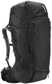 Туристический рюкзак Thule Guidepost 85L Men’s (Obsidian) Туристический рюкзак Thule Guidepost 85L Men’s (Obsidian)